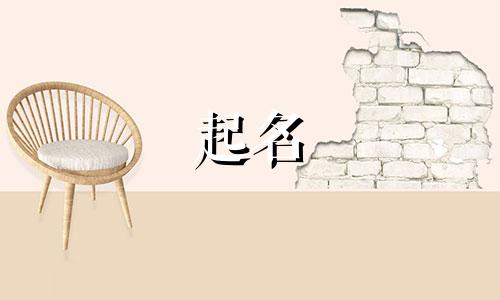 关于毛毯的起名有哪些呢