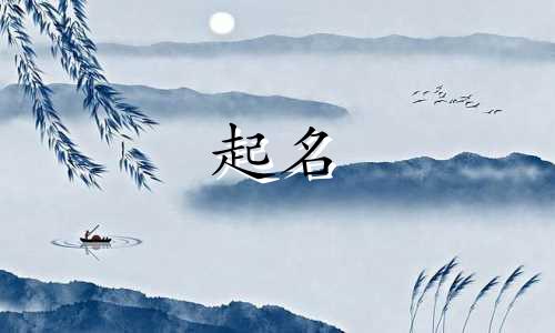 摄影类app起名风格有哪些