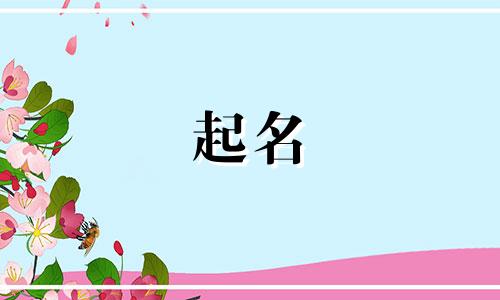 属虎人起名哪些偏旁不好