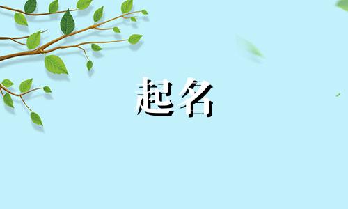 起名足球俱乐部有哪些人