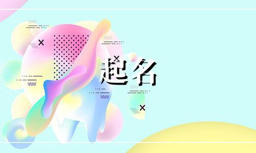给团队起名软件有哪些好用