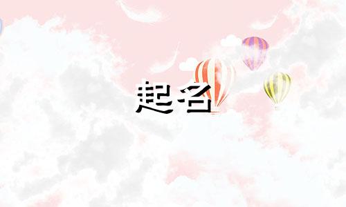 王彦霖起名综艺有哪些