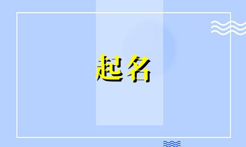 中国的武器起名有哪些名字