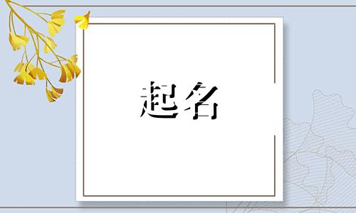公司起名需要注意哪些规定