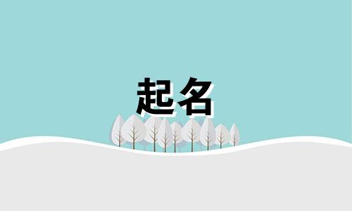 木材厂起名名称有哪些好听