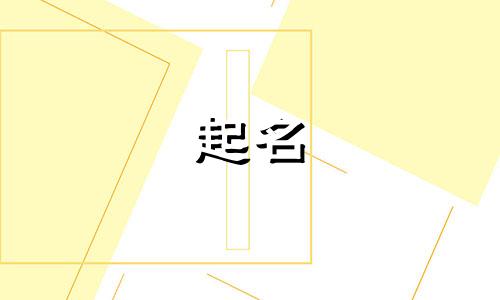 女小孩起名软件名字有哪些