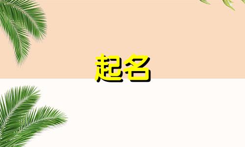 起名带母亲的姓氏有哪些