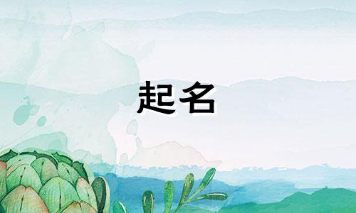 适合起名的恒星有哪些