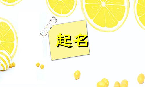 给战舰起名的避讳有哪些