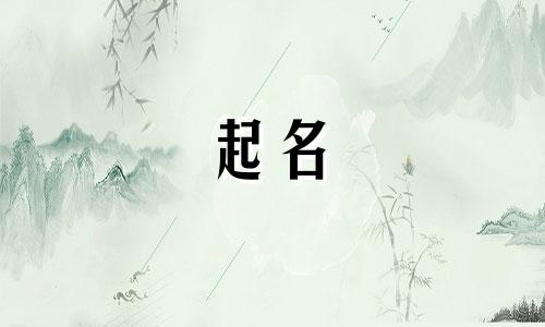 王的姓氏起名方法有哪些