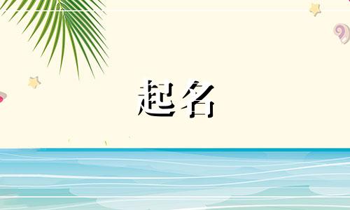 帮忙起名的话有哪些呢英语