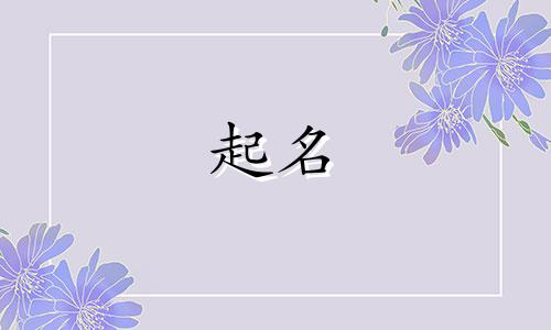 车企常用英文起名有哪些