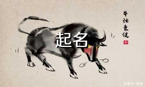 辉县附近起名馆有哪些店
