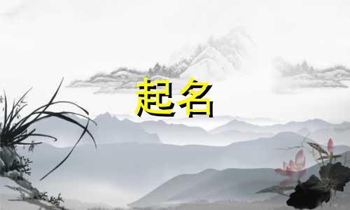 不会起名的虾王有哪些
