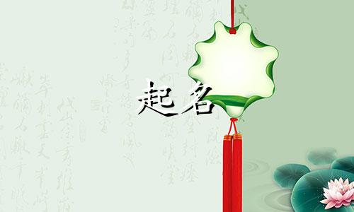 黑字起名的猪肉档有哪些