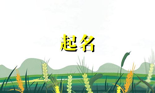 用瑞字起名有哪些寓意