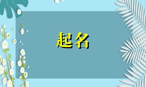 起名涉及柠檬的名字有哪些
