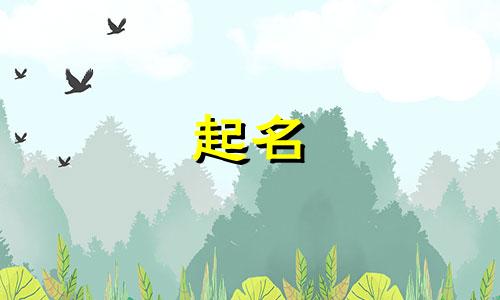 起名女孩高远的名字有哪些