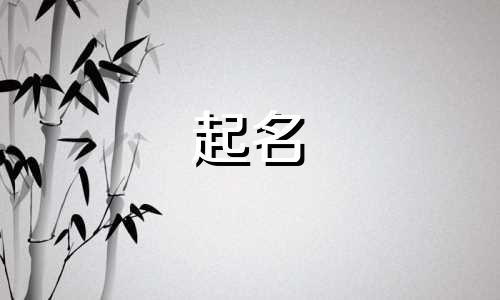 中国了不起名人有哪些名字