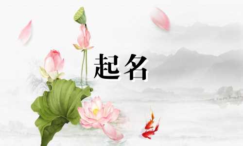 起名带哲字有哪些男孩