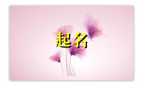 看图起名字游戏有哪些