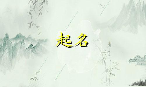蔡家坡起名大师有哪些人物
