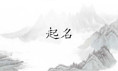 岳云起名有哪些名字好听