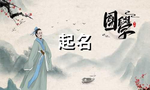 猫的起名方式有哪些呢