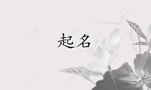 帮孩子起名赚钱软件有哪些