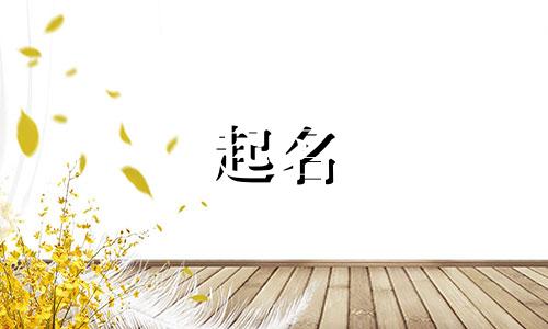 给孩子起名技巧书籍有哪些