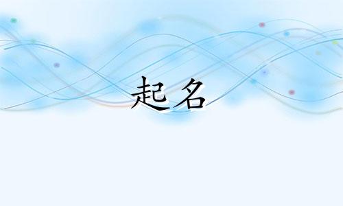 卖货主播起名技巧有哪些