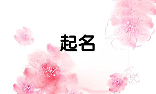 羊汤店起名技巧有哪些
