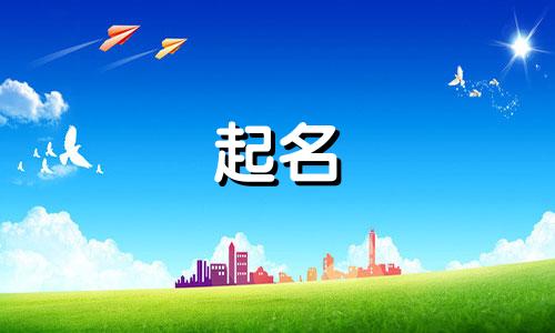 雅致的女孩起名大师有哪些