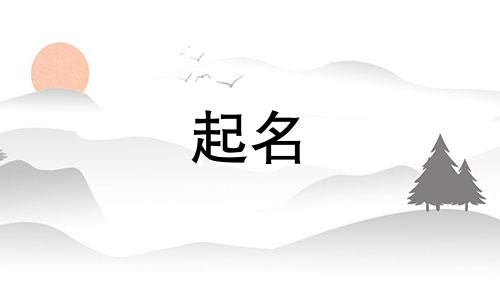 酱菜的传统起名有哪些名字