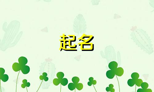 给孔子学院起名的人有哪些