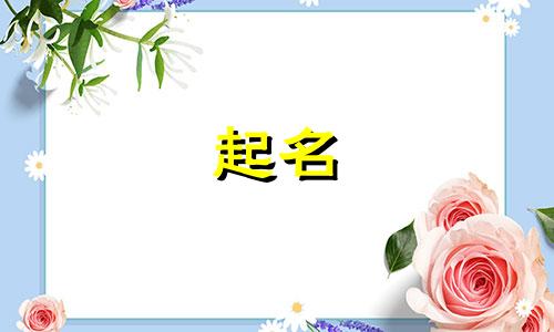 炸鸡店起名原则有哪些内容