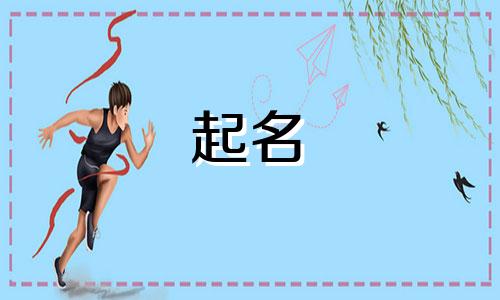 给猪宝宝起名有哪些字