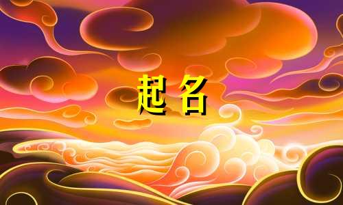 琳起名有哪些字好听的