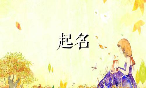 运动景观起名字有哪些