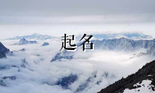 泗洪起名算命的地方有哪些