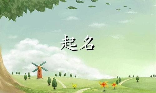起名字假面骑士有哪些