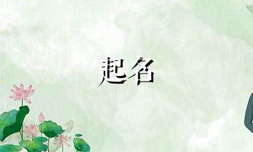 起名有关钱的名字有哪些