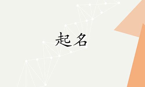周易起名的书籍有哪些名字