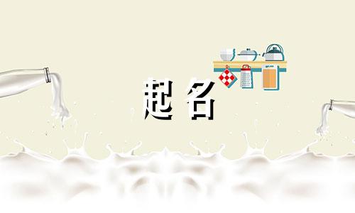 汉字起名的有哪些字体图片