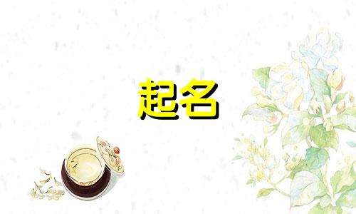 关于玫瑰起名的诗词有哪些