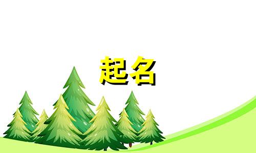 电瓶商标的起名规则有哪些
