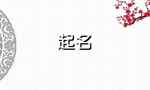 康字和哪些字起名押韵