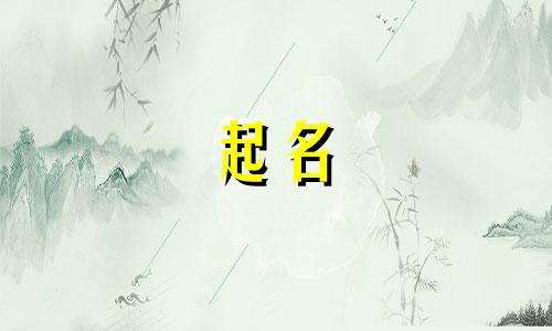 给宝宝起名的网站有哪些