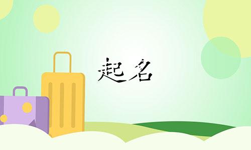 有哪些字不能起名的人物