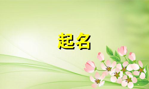 北京出名的起名馆有哪些